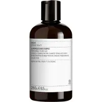 Evolve Organic Beauty Evolve Superfood Shine Shampoo 250 ml