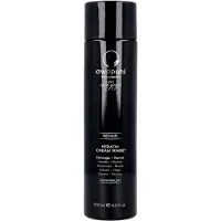 Paul Mitchell Haarverzorging Awapuhi Keratin Cream Rinse 250 ml