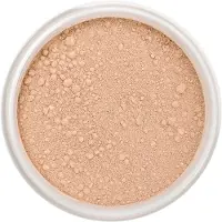 Lily Lolo Mineral Foundation SPF15 Popsicle