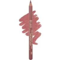 Milani Color Statement Lipliner Nude