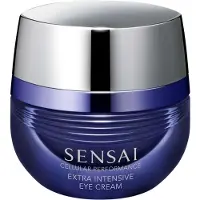 Sensai Cellular Performance Extra Intensive Eye Cream Oogcrème 15 ml