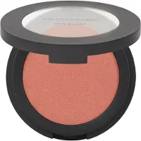 bareMinerals Rouge Gen Nude Powder Blush 6 g