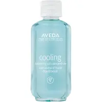 Aveda Cooling Balancing Oil Concentrate