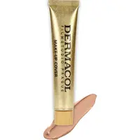 Dermacol Make-up Cover Foundationcrème 30 g 210