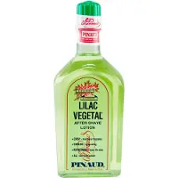 Clubman Pinaud Lilac Vegetal After Shave Lotion