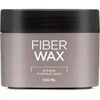 Vision Haircare Fiber Wax (100 ml)