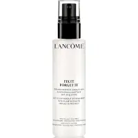 Lancôme Fix it Forget it Setting Spray