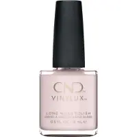 CND Vinylux 15 mL