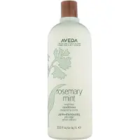 Aveda Rosemary Mint Weightless Conditioner