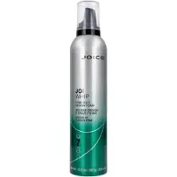 Joico Haarverzorging Style & Finish JoiWhip