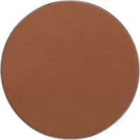 INGLOT Freedom System Pressed Powder 30 (U) 9 g