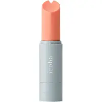 Iroha by - Stick Vibrator