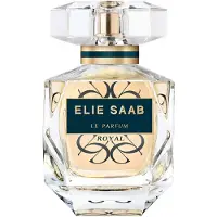 Elie Saab Damesgeuren Le Parfum RoyalEau de Parfum Spray