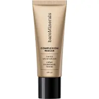 bareMinerals Complexion Rescue SPF 30 Vloeibare foundation 35 ml Nr. 01 - Opal