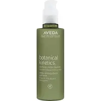 Aveda Botanical Kinetics Purifying Creme Cleans 150 ml Make-up verwijderaar en reiniger