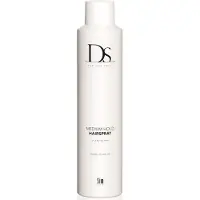 Sim sensitive Medium Hold Spray 300 ml