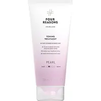 Four Reasons Color Mask Toning Treatment 200ml
