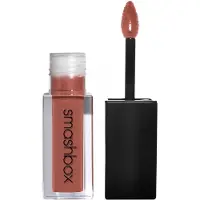 Smashbox Lippenstift Altijd op vloeibare lippenstift 4 ml