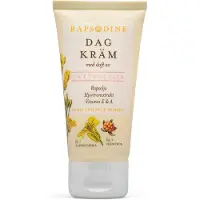 Rapsodine Day creme 50 ml