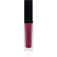 INGLOT Lippen Lippenstiften HD Lip Tint Matte 15