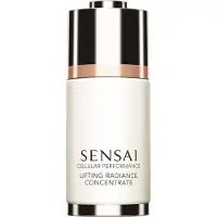 Sensai Cellular Performance Lifting Radiance Concentrate 40 ml