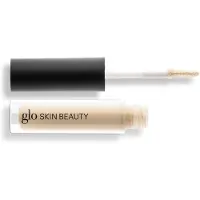 Glo Skin Beauty LUXE Liquid Bright Concealer High Beam High Beam