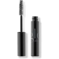 Glo Skin Beauty - Lash Thickener & Conditioner - Colorless