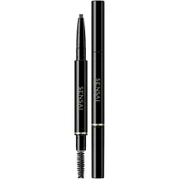 Sensai Colours Styling Eyebrow Pencil 0.2 g
