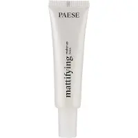 Paese Cosmetics Matte Gezichtscrème 30 ml