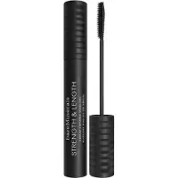 bareMinerals Mascara Strength & Length Serum-Infused 8 ml
