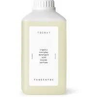 Tangent GC Kiyomi Everyday Wasmiddel 1000 Ml - Wasmiddelen & Accessoires - TGC047