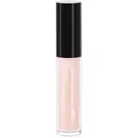 INGLOT Ligloss Me Like Volumizing Lip Gloss 4.8 ml