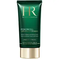 Helena Rubinstein Powercell Anti-vervuilingsmasker Crème 100ml