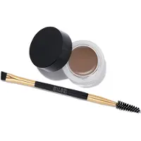 Milani Cosmetic Wenkbrauwgel Unisex 2.6g Bruin