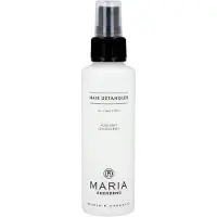 Maria Åkerberg Hair Detangler 125 ml
