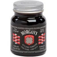 Morgan's Pomade stevige pommade 100g