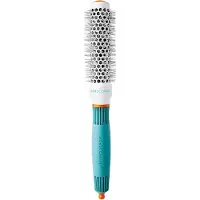 Moroccanoil Ceramic Round Brush