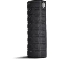 GHD Haarstyling Ontkrultang Opbergetui met hittebestendige mat