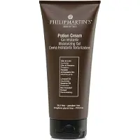Philip Martin's Gel - Hair Styling - 200 ml