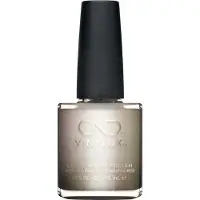 CND Vinylux #194 Safety Pin Nagellak - 15ml