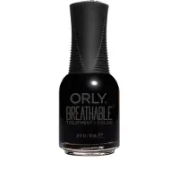Orly Breathable Treatment + Color 18ml