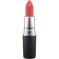 MAC Powder Kiss Lipstick 3gr