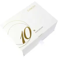 Svakom Limited Gift Box