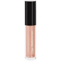INGLOT Lippen Ligloss Me Like Volumizing Lip Gloss 54