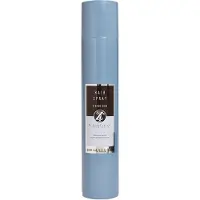 Zenz Therapy Hairspray Strong Hold 400 ml
