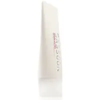 Sassoon Intense Restore Treatment 170 ml