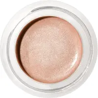 RMS Beauty Luminizer Highlighter 4.25 g Magic