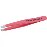 Tweezerman Pincet Unisex