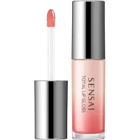 Sensai Colours Total Lip Gloss 4.5 ml