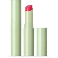 Pixi Lippen +ROSE Lip Nourisher 2.8 g